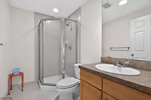 70 Winged Foot Dr, Livingston, NJ 07039 - Photo 8