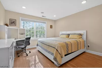 70 Winged Foot Dr, Livingston, NJ 07039 - Photo 6