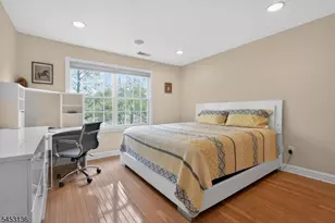 70 Winged Foot Dr, Livingston, NJ 07039 - Photo 6
