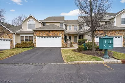 70 Winged Foot Dr, Livingston, NJ 07039 - Photo 14