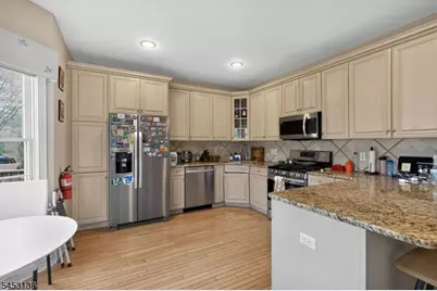 70 Winged Foot Dr, Livingston, NJ 07039 - Photo 4