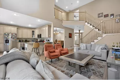 70 Winged Foot Dr, Livingston, NJ 07039 - Photo 1
