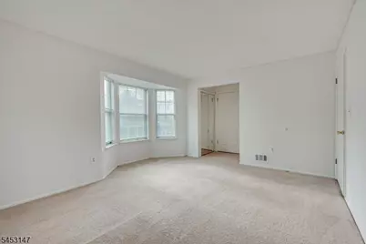 57 Lindsey Ct, Franklin Township, NJ 08823 - Photo 16