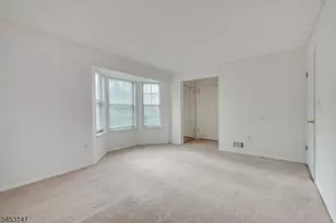 57 Lindsey Ct, Franklin Township, NJ 08823 - Photo 16