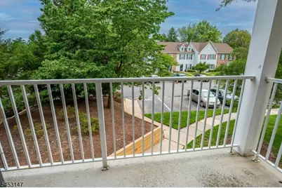 57 Lindsey Ct, Franklin Township, NJ 08823 - Photo 6
