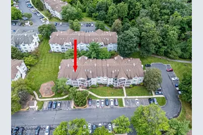 57 Lindsey Ct, Franklin Township, NJ 08823 - Photo 2