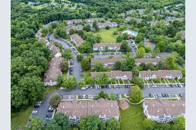 57 Lindsey Ct, Franklin Township, NJ 08823 - Photo 24