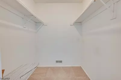 57 Lindsey Ct, Franklin Township, NJ 08823 - Photo 18