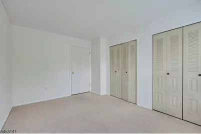 57 Lindsey Ct, Franklin Township, NJ 08823 - Photo 20