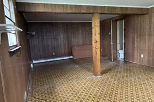20 Pearl Pl, Butler, NJ 07405 - Photo 10