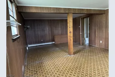 20 Pearl Pl, Butler, NJ 07405 - Photo 6