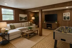 20 Pearl Pl, Butler, NJ 07405 - Photo 2