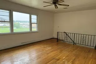 20 Pearl Pl, Butler, NJ 07405 - Photo 12