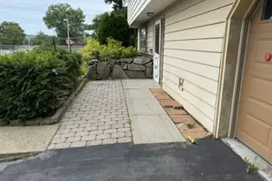 20 Pearl Pl, Butler, NJ 07405 - Photo 8