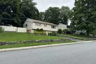 20 Pearl Pl, Butler, NJ 07405 - Photo 1