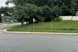 20 Pearl Pl, Butler, NJ 07405 - Photo 6