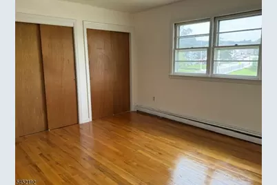20 Pearl Pl, Butler, NJ 07405 - Photo 18