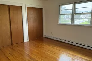 20 Pearl Pl, Butler, NJ 07405 - Photo 18