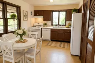 20 Pearl Pl, Butler, NJ 07405 - Photo 4