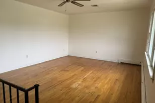 20 Pearl Pl, Butler, NJ 07405 - Photo 8