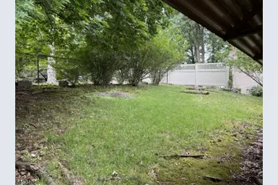 20 Pearl Pl, Butler, NJ 07405 - Photo 22