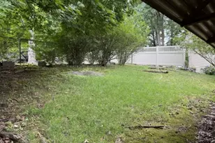 20 Pearl Pl, Butler, NJ 07405 - Photo 22