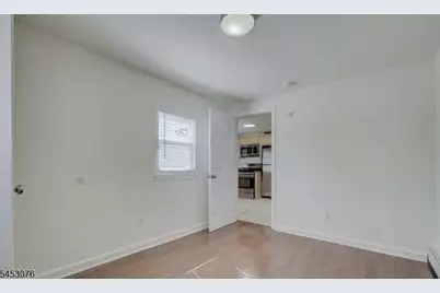 443 Downer St, Westfield, NJ 07090 - Photo 10