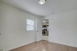 443 Downer St, Westfield, NJ 07090 - Photo 10