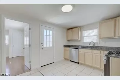 443 Downer St, Westfield, NJ 07090 - Photo 6