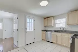 443 Downer St, Westfield, NJ 07090 - Photo 6