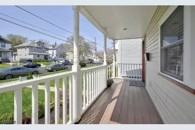 443 Downer St, Westfield, NJ 07090 - Photo 2