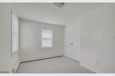443 Downer St, Westfield, NJ 07090 - Photo 16