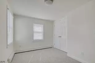 443 Downer St, Westfield, NJ 07090 - Photo 16
