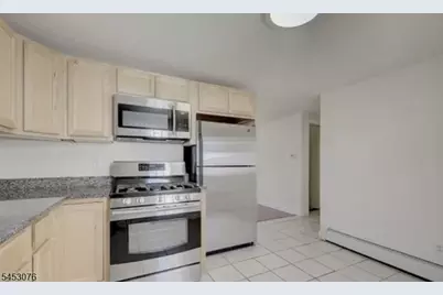 443 Downer St, Westfield, NJ 07090 - Photo 8