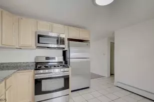 443 Downer St, Westfield, NJ 07090 - Photo 8