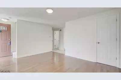 443 Downer St, Westfield, NJ 07090 - Photo 4