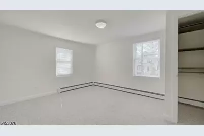 443 Downer St, Westfield, NJ 07090 - Photo 12