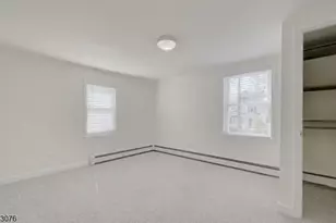 443 Downer St, Westfield, NJ 07090 - Photo 12