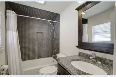 443 Downer St, Westfield, NJ 07090 - Photo 14