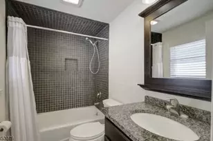 443 Downer St, Westfield, NJ 07090 - Photo 14