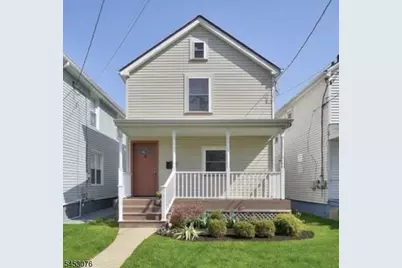 443 Downer St, Westfield, NJ 07090 - Photo 1
