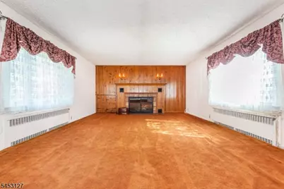 1431 Alps Rd, Wayne, NJ 07470 - Photo 6