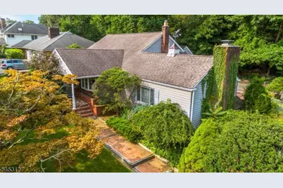 1431 Alps Rd, Wayne, NJ 07470 - Photo 2