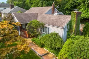 1431 Alps Rd, Wayne, NJ 07470 - Photo 2
