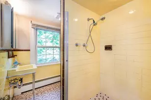 1431 Alps Rd, Wayne, NJ 07470 - Photo 16