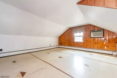 1431 Alps Rd, Wayne, NJ 07470 - Photo 18