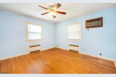 1431 Alps Rd, Wayne, NJ 07470 - Photo 4