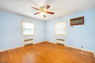 1431 Alps Rd, Wayne, NJ 07470 - Photo 4
