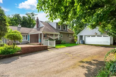 1431 Alps Rd, Wayne, NJ 07470 - Photo 22
