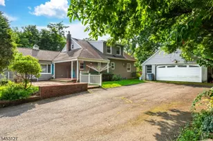 1431 Alps Rd, Wayne, NJ 07470 - Photo 22